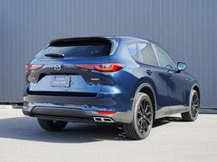 ������Τ��֤Τ�����ˤϤ���Ź�Ǥθ��ֳ�ǧ��ɬ�ܾ��Ȥ����Ƥ��������ޤ� 2