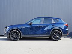 ������Τ��֤Τ�����ˤϤ���Ź�Ǥθ��ֳ�ǧ��ɬ�ܾ��Ȥ����Ƥ��������ޤ� 3