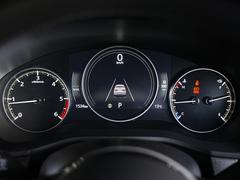 ������Τ��֤Τ�����ˤϤ���Ź�Ǥθ��ֳ�ǧ��ɬ�ܾ��Ȥ����Ƥ��������ޤ� 5