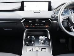 ������Τ��֤Τ�����ˤϤ���Ź�Ǥθ��ֳ�ǧ��ɬ�ܾ��Ȥ����Ƥ��������ޤ� 6