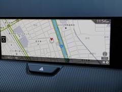 ������Τ��֤Τ�����ˤϤ���Ź�Ǥθ��ֳ�ǧ��ɬ�ܾ��Ȥ����Ƥ��������ޤ� 7