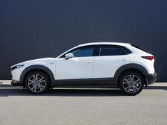 Τ֤ΤˤϤŹǤθֳǧɬܾȤƤޤ 3