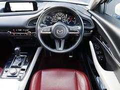 Τ֤ΤˤϤŹǤθֳǧɬܾȤƤޤ 4