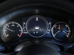 Τ֤ΤˤϤŹǤθֳǧɬܾȤƤޤ 5