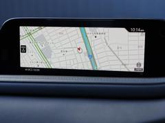 Τ֤ΤˤϤŹǤθֳǧɬܾȤƤޤ 7