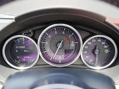 ������Τ��֤Τ�����ˤϤ���Ź�Ǥθ��ֳ�ǧ��ɬ�ܾ��Ȥ����Ƥ��������ޤ� 5