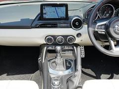 ������Τ��֤Τ�����ˤϤ���Ź�Ǥθ��ֳ�ǧ��ɬ�ܾ��Ȥ����Ƥ��������ޤ� 6