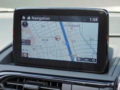 ������Τ��֤Τ�����ˤϤ���Ź�Ǥθ��ֳ�ǧ��ɬ�ܾ��Ȥ����Ƥ��������ޤ� 7