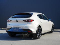 �����������ѥͥ�˥���饯�����饤���������ʤ����Ȥǡ��դ˸���Ԥ˶����ʥ���饯��������ݤŤ��뤳�Ȥ���������̵��Υǥ����󡣣����������ɥ����ǥ����󥪥֥����䡼���� 2