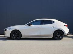 �ץ쥹�饤�������Ӥ������������̤Υ����ɥӥ塼������ȿ�ͤ�ʿ��αǤ���ߤ�ư����ɽ�����Ƥ��ޤ��� 3