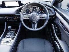 �����оΤʥ쥤�����Ȥȿ�ʿ��Ĵ��¤���ˤ�äƥ���ޤȤΰ��δ�����Ĵ���졢��ž�ؤΰռ��������ȹ�ޤäƤ��������Ϥ褤���֤ȤʤäƤ��ޤ��� 4