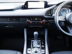 Ű�줷��̵�̤��ӽ������ܼ����ͤ��ͤ�뤳�Ȥǥ���ץ���������ȵ�ǽ����ξΩ���Ƥ��ޤ��� 6