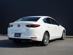 ������Τ��֤Τ�����ˤϤ���Ź�Ǥθ��ֳ�ǧ��ɬ�ܾ��Ȥ����Ƥ��������ޤ� 2