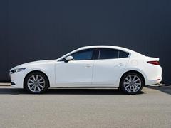 ������Τ��֤Τ�����ˤϤ���Ź�Ǥθ��ֳ�ǧ��ɬ�ܾ��Ȥ����Ƥ��������ޤ� 3