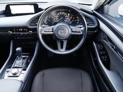 ������Τ��֤Τ�����ˤϤ���Ź�Ǥθ��ֳ�ǧ��ɬ�ܾ��Ȥ����Ƥ��������ޤ� 4