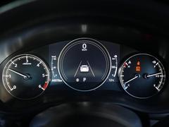 ������Τ��֤Τ�����ˤϤ���Ź�Ǥθ��ֳ�ǧ��ɬ�ܾ��Ȥ����Ƥ��������ޤ� 5