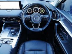 �ʹ��濴�ιͤ����˴�Ť����ɥ饤�С���Ϳ��������������������ץ�ʥ쥤�����ȤȤ��뤳�Ȥǡ�����;͵���äƱ�ž�˽���Ǥ��륳���ԥåȤȤʤäƤ��ޤ��� 4