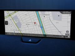 �ޥĥ����ͥ��ȤΣ�������������磻�ɥ��󥿡��ǥ����ץ쥤�Ǥ����أ�������䡡��������١أ�����塡�ã��У����٤��ȼ��Υ��ͥ��ƥåɥ����ӥ����б��������󥿡��ե����������ƥ�Ǥ��� 7