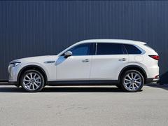 ������Τ��֤Τ�����ˤϤ���Ź�Ǥθ��ֳ�ǧ��ɬ�ܾ��Ȥ����Ƥ��������ޤ� 3