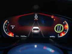 ������Τ��֤Τ�����ˤϤ���Ź�Ǥθ��ֳ�ǧ��ɬ�ܾ��Ȥ����Ƥ��������ޤ� 5