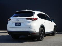 ���ƻ��ͤΣ��󥷡��ȣӣգ֣֡ãءݣ��פ����ܹ�������˥ꥵ�������뤳�Ȥǡ����̤��餱�ʤ����٤ʥܥǥ���¿�Ϳ��ӣգ֤��������ޤ����� 2