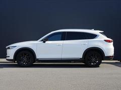 �ǥӥ塼���������ŤͤƤ����ǥ�����ơ��ޡֺ�ư�ס�����ͳ�����������ɽ�����ʤ��顢�񶭤�ۤ�������Ū�˾޻������վ��Ȥʤꡢ���ʤ��ʲ���³���Ƥ��ޤ��� 3