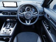 ���ͤؤΥ��ȥ쥹���㸺������Ĺ��Υ�ΰ�ư�Ǥ����ˤ����֤��ܻؤ����Ϥ�줿�����٤Ƥ����������ޤ��Ѥ�ä��ޥĥ��μ֤򤼤��θ����Ƥ��������� 4