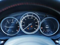 ����ץ�˸�����᡼�����ѥͥ�Ǥ������ɤ����Ƥ��������ȡ���ι�����ù����ܤ��줿���Ȥ���ʬ���ꤤ�������ޤ��� 5