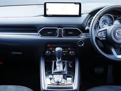 �ʹ֤��濴�Ȥ��뤳�Ȥ�Ż뤷������ƥꥢ�ǥ�����Ǥ����Ȥ��䤹�������������������ɵᤷ�Ƥ��ޤ��� 6