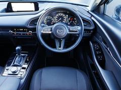 �����оΤʥ쥤�����Ȥȿ�ʿ��Ĵ��¤���ˤ�äƥ���ޤȤΰ��δ�����Ĵ���졢��ž�ؤΰռ��������ȹ�ޤäƤ��������Ϥ褤���֤ȤʤäƤ��ޤ��� 4