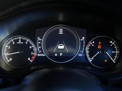 ����Υ᡼�����򼴤Ȥ����ֺ����оΡפ�ռ����ƥǥ����󤵤줿�᡼�����ѥͥ롣�ɥ饤�С����濴����ռ��������֤ɤ��ޤǤ����äƤ��������פȻפ碌�Ƥ����ǥ�����Ǥ��� 5