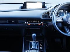 Ű�줷��̵�̤��ӽ������ܼ����ͤ��ͤ�뤳�Ȥǥ���ץ���������ȵ�ǽ����ξΩ���Ƥ��ޤ��� 6