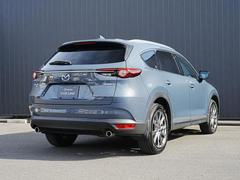 ƻͤΣ󥷡ȣӣգ֣֡ãءݣפܹ˥ꥵ뤳Ȥǡ̤餱ʤ٤ʥܥǥ¿Ϳӣգ֤ޤ 2