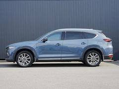 ǥӥ塼ŤͤƤǥơޡֺưסͳɽʤ顢񶭤ۤŪ˾޻վȤʤꡢʤʲ³Ƥޤ 3