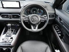 ͤؤΥȥ쥹㸺ĹΥΰưǤˤ֤ܻؤϤ줿٤ƤޤѤäޥĥμ֤򤼤θƤ 4