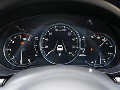 ץ˸᡼ѥͥǤɤƤȡιùܤ줿Ȥʬꤤޤ 5