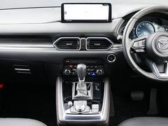 ʹ֤濴Ȥ뤳ȤŻ뤷ƥꥢǥǤȤ䤹ɵᤷƤޤ 6