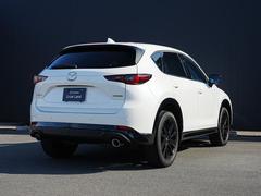 ̿򥫥ˤǥ󡢤줬ޥĥΡֺưǥסưŪ̿Ϥդ¤ˤꡢΥ˺᤭ߤޤҤȤμǤĤ줿ˤϤޤ 2