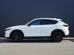 ܻؤΤϡͤʤ򴶤줿϶ǰꤷʳʤեࡢΩƤΤ褵᤭򤫤ޤܤռ̤븦ޤ줿͡λåޤ 3