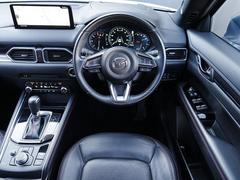 ͤؤΥȥ쥹㸺ĹΥΰưǤˤ֤ܻؤϤ줿٤ƤޤѤäޥĥμ֤򤼤θƤ 4