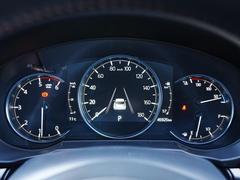 ץ˸᡼ѥͥǤɤƤȡιùܤ줿Ȥʬꤤޤ 5