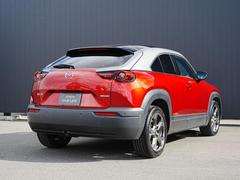 ޤǤκưǥݤäƤإͥ㡼󥰡٤أݥȥ١ظΥե쥯٤Ȥ鷺ˡǤإޥĥ餷ޡ٤ɽƤޤ 2