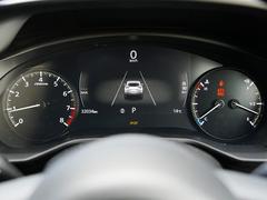 ɥ饤С濴ȤֺоΡפռƥǥ󤵤줿᡼ѥͥ롣ɥ饤С濴ռ֤ɤޤǤäƤפȻפ碌ƤǥǤ 5