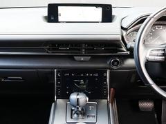 ͤȥޤΤĤʤ򶯤륿åѥͥǥץ쥤ȳФǽ碌եƥ󥰥󥽡ǹƤޤ 6