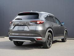 ���ƻ��ͤΣ��󥷡��ȣӣգ֣֡ãءݣ��פ����ܹ�������˥ꥵ�������뤳�Ȥǡ����̤��餱�ʤ����٤ʥܥǥ���¿�Ϳ��ӣգ֤��������ޤ����� 2