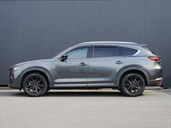 �ǥӥ塼���������ŤͤƤ����ǥ�����ơ��ޡֺ�ư�ס�����ͳ�����������ɽ�����ʤ��顢�񶭤�ۤ�������Ū�˾޻������վ��Ȥʤꡢ���ʤ��ʲ���³���Ƥ��ޤ��� 3