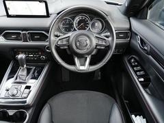 ���ͤؤΥ��ȥ쥹���㸺������Ĺ��Υ�ΰ�ư�Ǥ����ˤ����֤��ܻؤ����Ϥ�줿�����٤Ƥ����������ޤ��Ѥ�ä��ޥĥ��μ֤򤼤��θ����Ƥ��������� 4