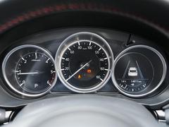 ����ץ�˸�����᡼�����ѥͥ�Ǥ������ɤ����Ƥ��������ȡ���ι�����ù����ܤ��줿���Ȥ���ʬ���ꤤ�������ޤ��� 5