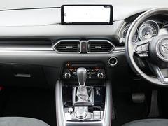 �ʹ֤��濴�Ȥ��뤳�Ȥ�Ż뤷������ƥꥢ�ǥ�����Ǥ����Ȥ��䤹�������������������ɵᤷ�Ƥ��ޤ��� 6