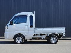 Τ֤ΤˤϤŹǤθֳǧɬܾȤƤޤ 3